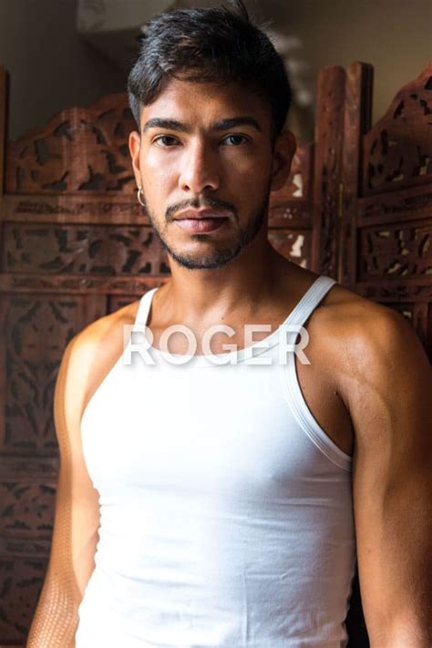 new york gay massage male masseurs rentmasseurs|New York City, NY Gay Male Escorts & Gay Massage